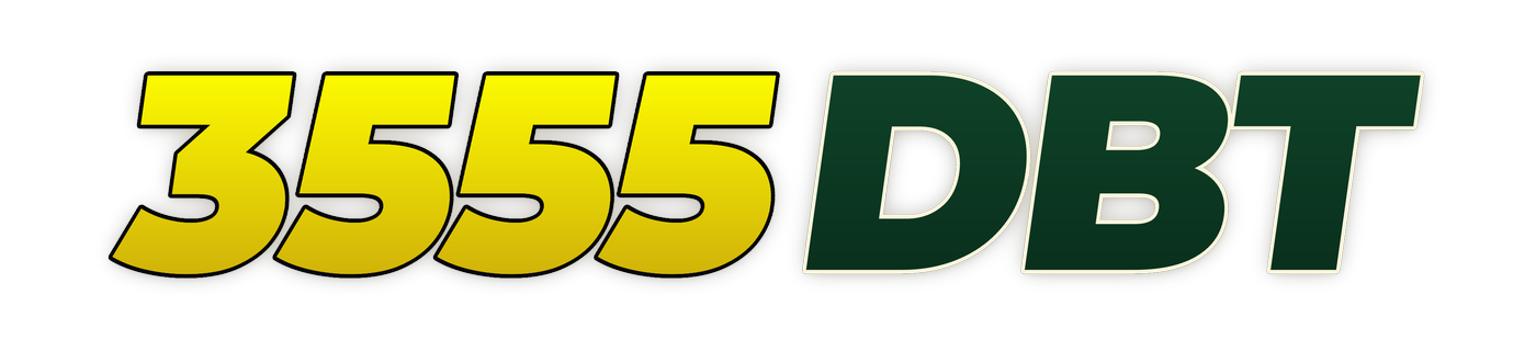 3555dbt